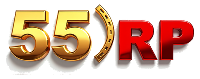 55rp
