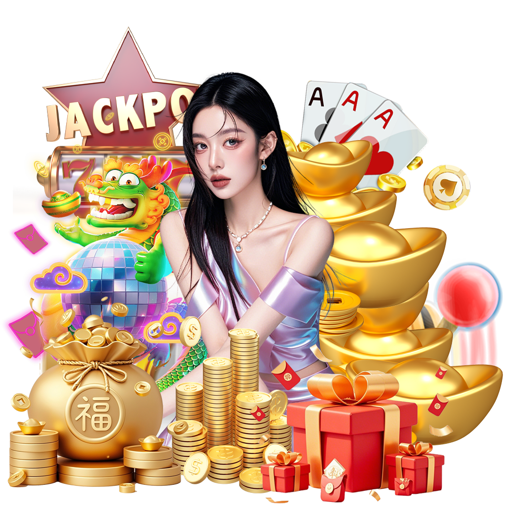 55rp Asia Gaming live-dealer studio with multiple camera feeds and real-time betting interface