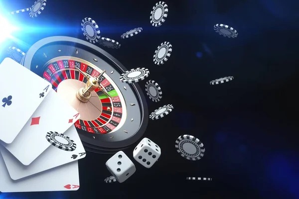 55rp account balance and transaction history page