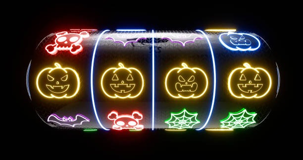 55rp sports and casino dashboard with account tools