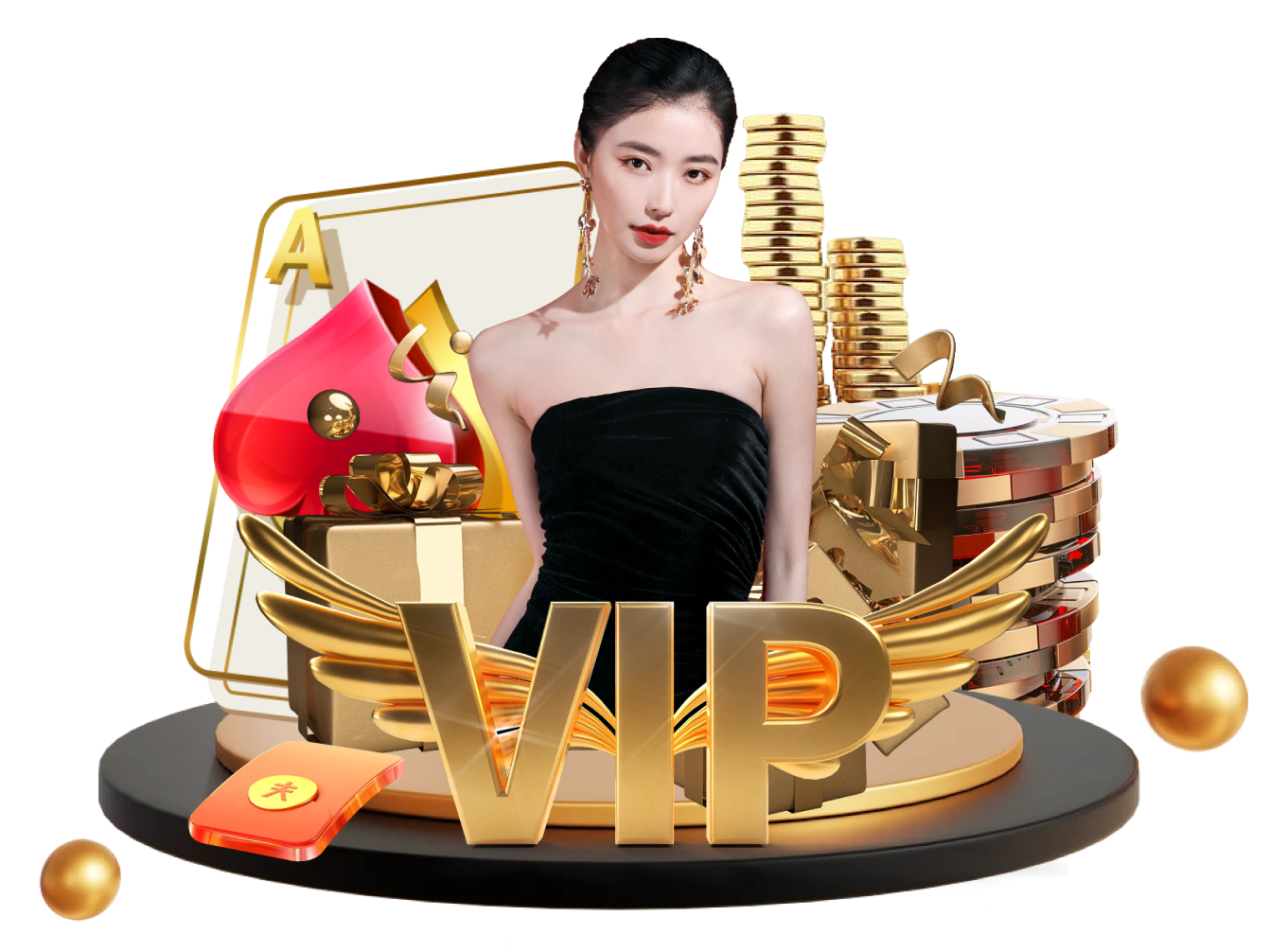 55rp Singapore Pools dashboard showing Piala AFF fixture list and game information