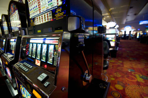 55rp withdrawal request tracking and transaction history